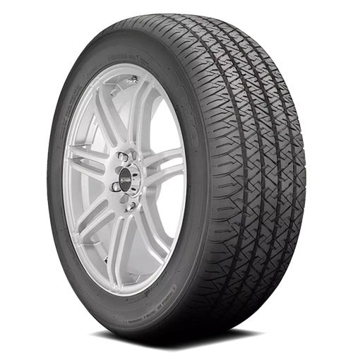 Toyo PROXES A05B OE 205/55R16 89H 24.9