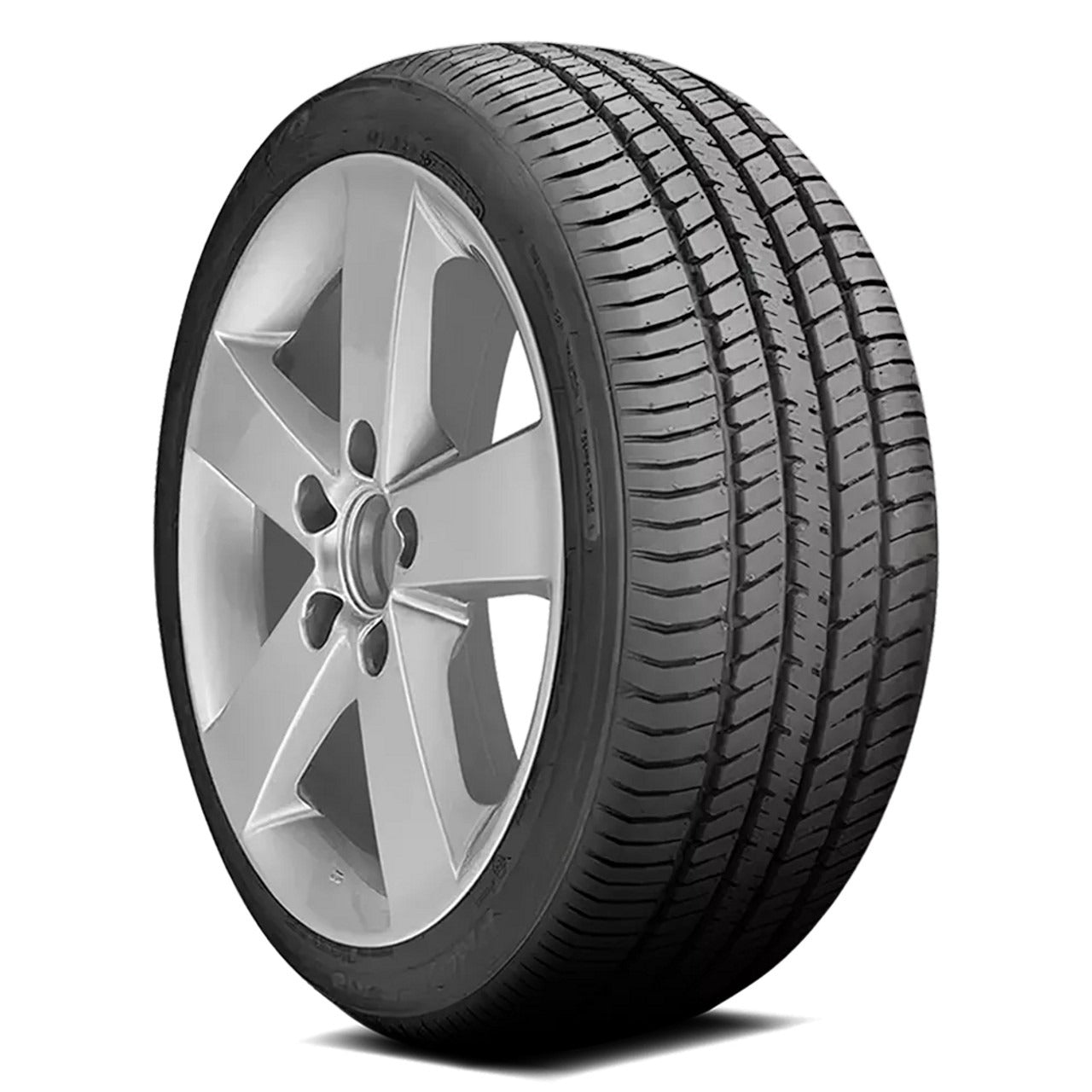 Toyo PROXES A18A OE 205/50R17 88V 25.0