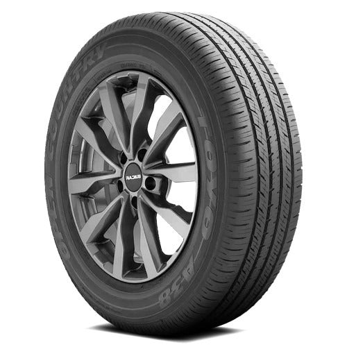 Toyo OPA38 OE 225/65R17 102H 28.5