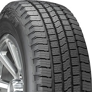 Falken WDPEAK HT02 LT275/65R20 126/123S E 34.1