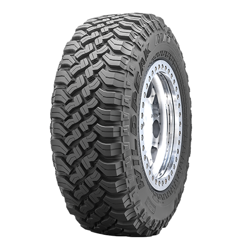 Falken WDPEAK MT LT33X12.50R15 108Q C 32.62