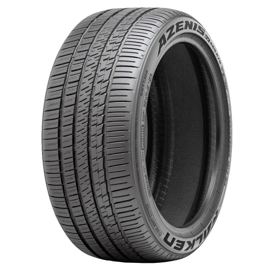 Falken AZENIS FK460 SC 265/35ZR22 102Y 29.4