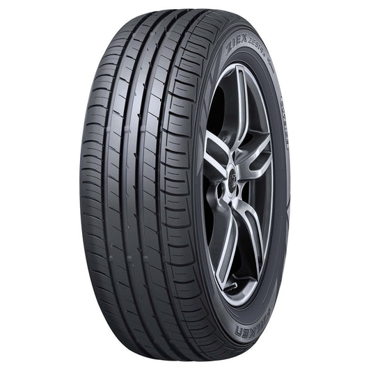 Falken ZE914 ECORUN 215/65R17 99V SL 28.15