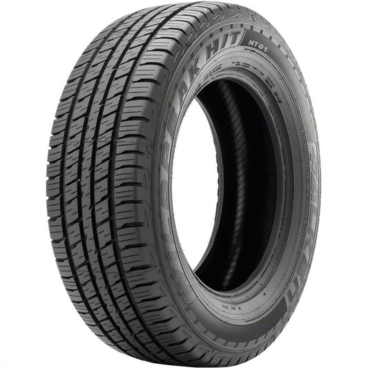 Falken WDPEAK HT01A 215/65R17 99S SL 28