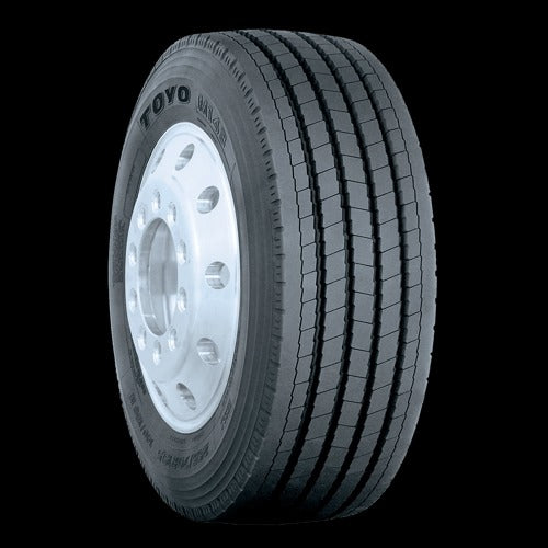 Toyo M1430 215/75R17.5 135J H16 30.5