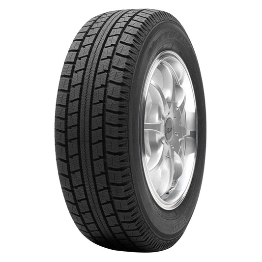 Nitto NT-SN1 205/55-16 91H 24.9