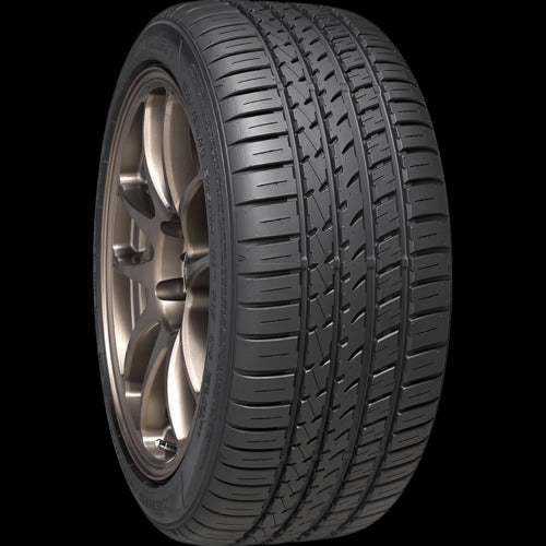 Falken 255/45ZR20  AZFK450 101Y  SL29.8 2554520