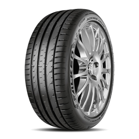 Falken AZENIS FK520 265/60R18 114V 30.4