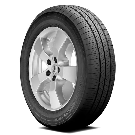 Toyo NEA41 195/65R15 91S 25.0