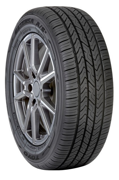 Toyo EXTENSA AS2 225/65R16 100T 27.5