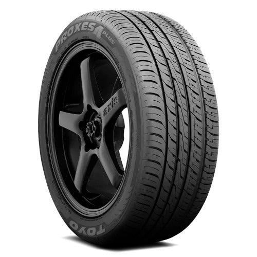 Toyo PROXES 4PA 205/55R16 89H 24.8