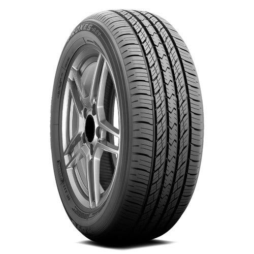 Toyo PROXES A27 OE 185/60R16 86H 24.7