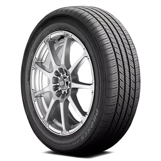 Toyo PROXES A35 OE 215/55R17 94V 26.3