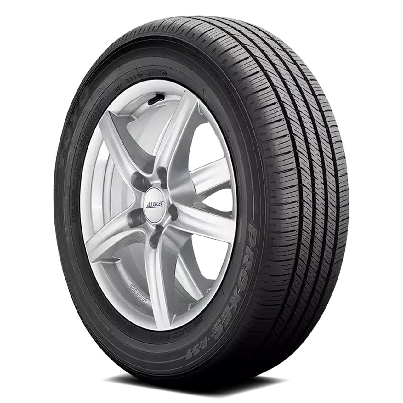 Toyo PROXES A37 OE 205/60R16 92H 25.7