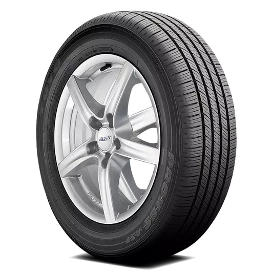 Toyo PROXES A37 OE 205/60R16 92H 25.7