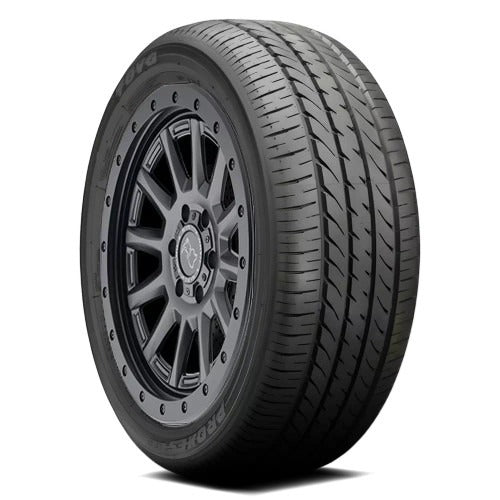 Toyo PROXES R35 215/55R17 93V 27.5