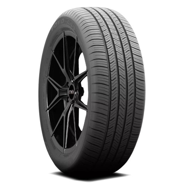 Toyo OPA44 OE 235/55R20 102V 30.2