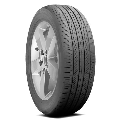 Toyo OPEN A50 275/45R21 107W 30.7