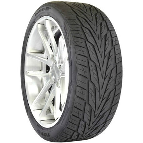 Toyo OPCT SXS 32X9.50R15LT NHS 31.8