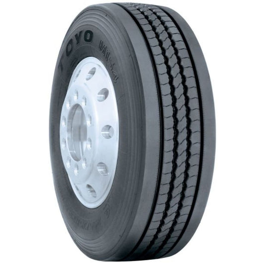 Toyo M154 225/70R19.5 128N G14 32.1
