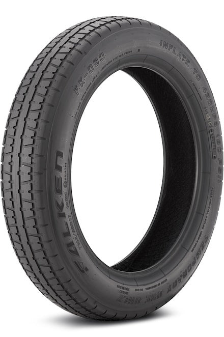 Falken FK090 145/90R16 106M SL 26.7