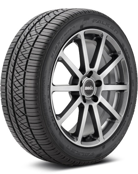 Falken ZIEX ZE960 215/60R16 95V SL 26.3