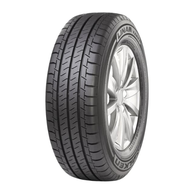 Falken LINAM VAN01A 235/65R16 115/113R 28.03