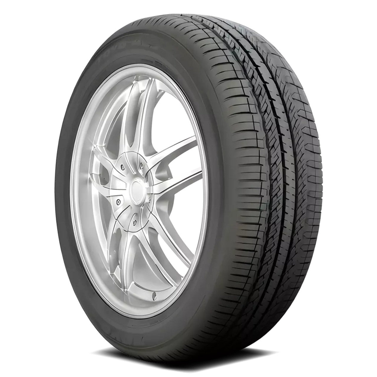 Toyo TYA23 OE 225/55R19 99V 28.9