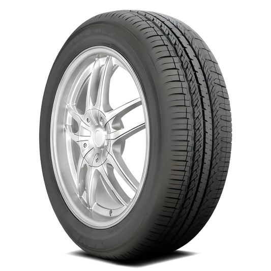 Toyo TYA23 OE 225/55R19 99V 28.9