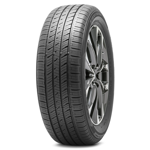 Falken SINCERA SN250A 215/60R17 96H SL 27.2