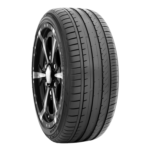 Falken FK453 235/50-17 100W 26.31