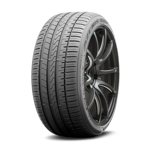 Falken AZENIS FK510 265/35R21 101Y XL 28.3