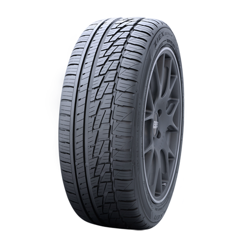 Falken ZIEX ZE950 215/45R17 91W XL 24.65