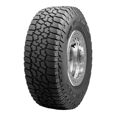 Falken WDPEAK AT3W 285/45R22 114T XL 32.1